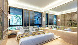 Zyon Grand (U/C) (D3), Apartment #494690631